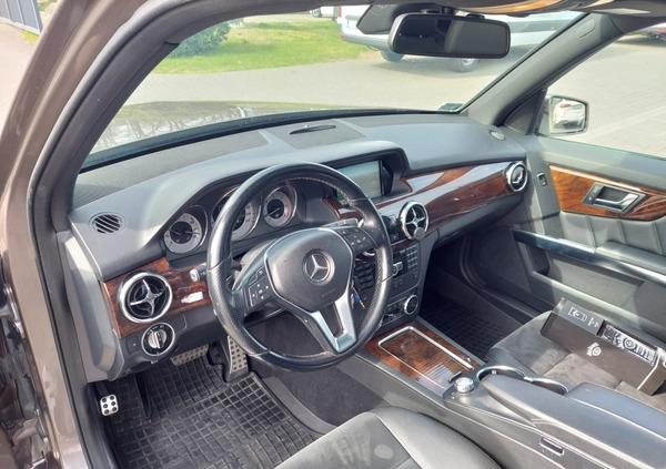 Alfa Romeo 159 cena 10900 przebieg: 337882, rok produkcji 2007 z Poręba małe 232
